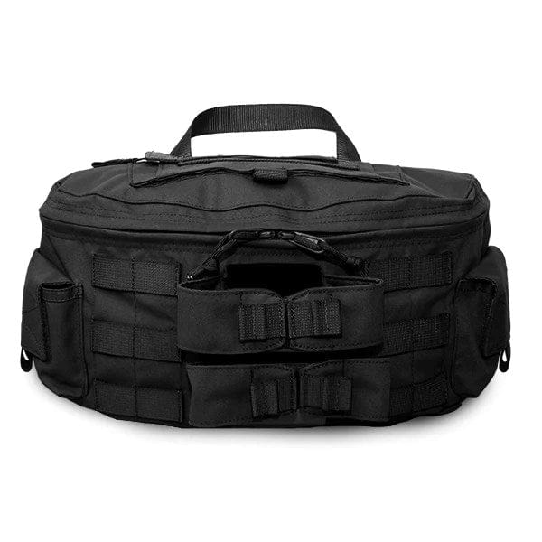 Platatac Delta Medic Pack V2 - Image 10