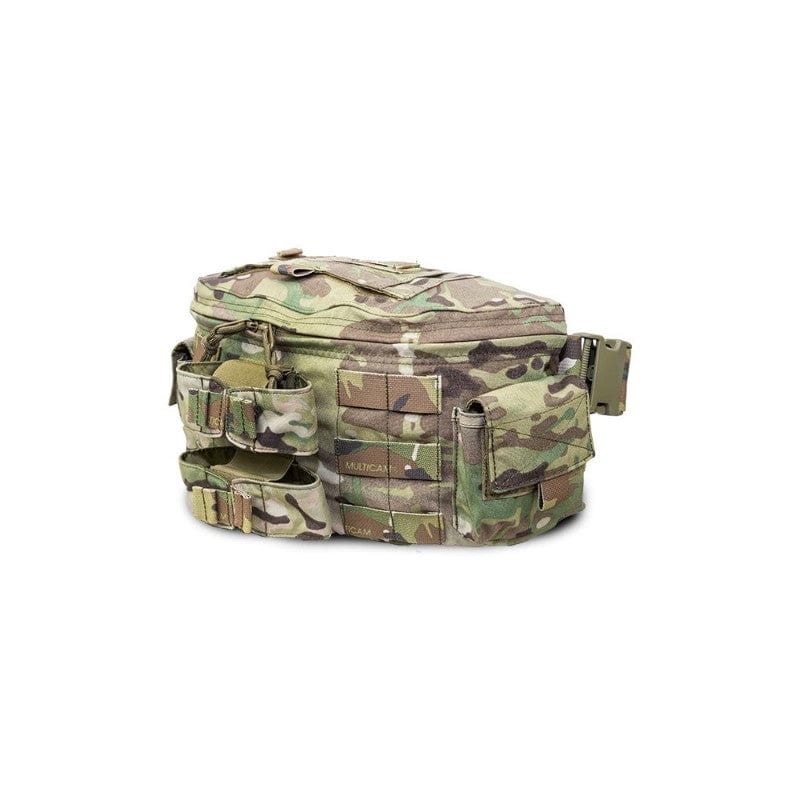 Platatac Delta Medic Pack V2 - Image 3