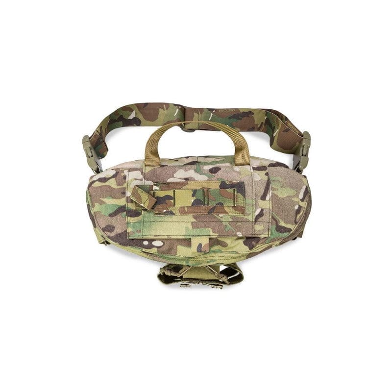 Platatac Delta Medic Pack V2 - Image 4