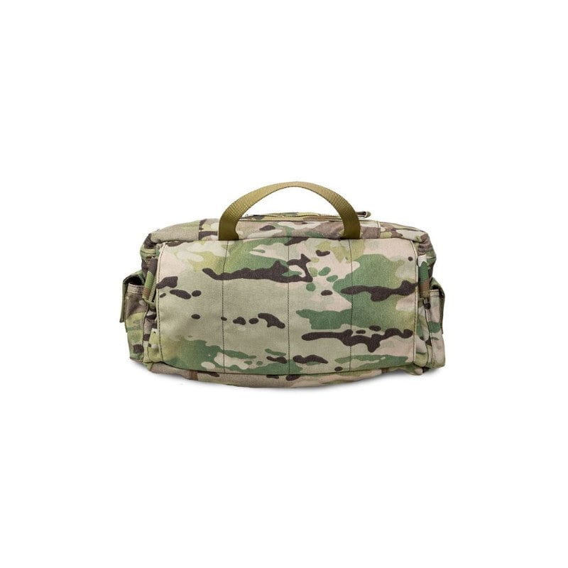 Platatac Delta Medic Pack V2 - Image 5