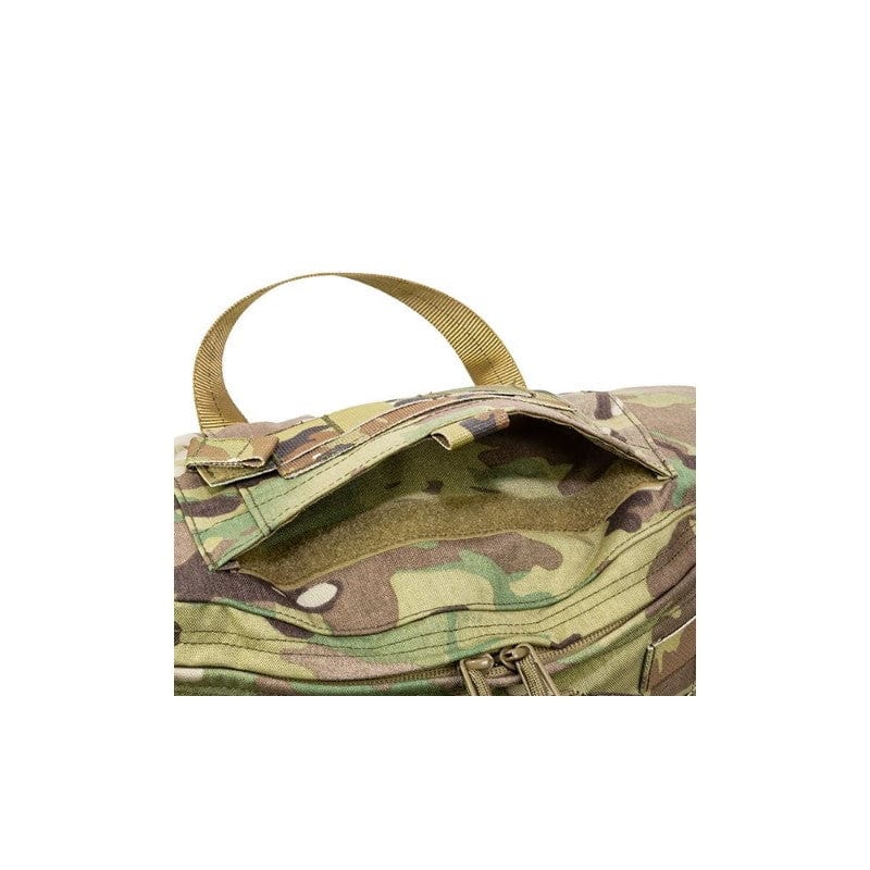 Platatac Delta Medic Pack V2 - Image 6