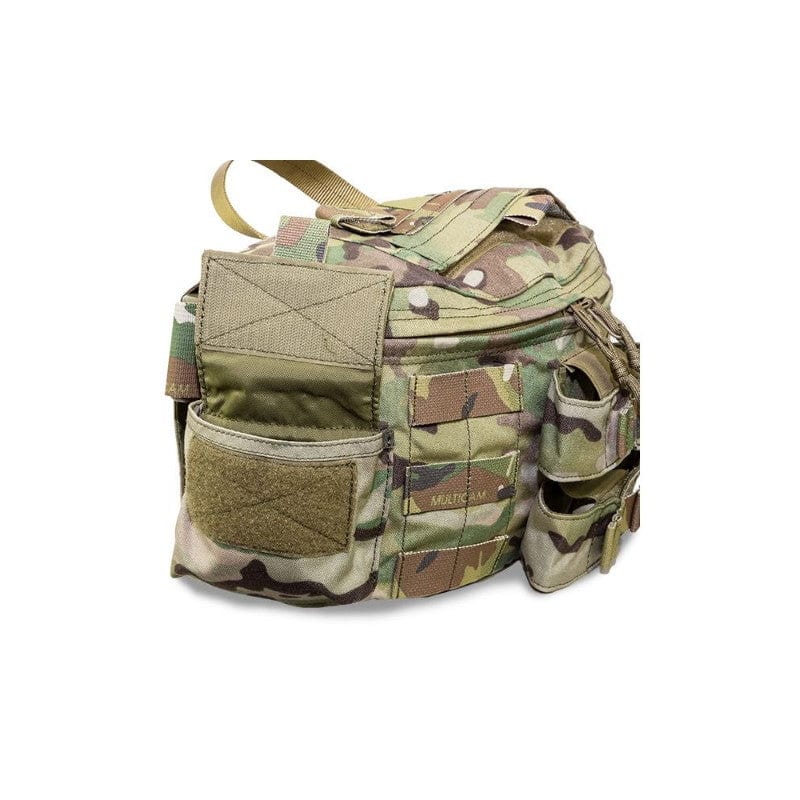 Platatac Delta Medic Pack V2 - Image 7