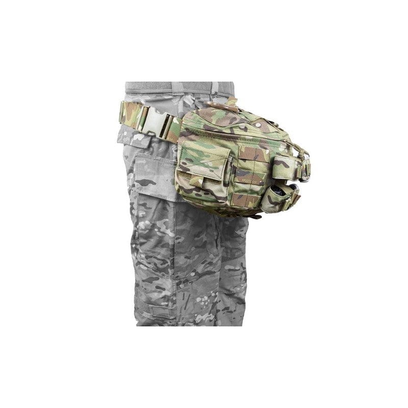 Platatac Delta Medic Pack V2 - Image 9