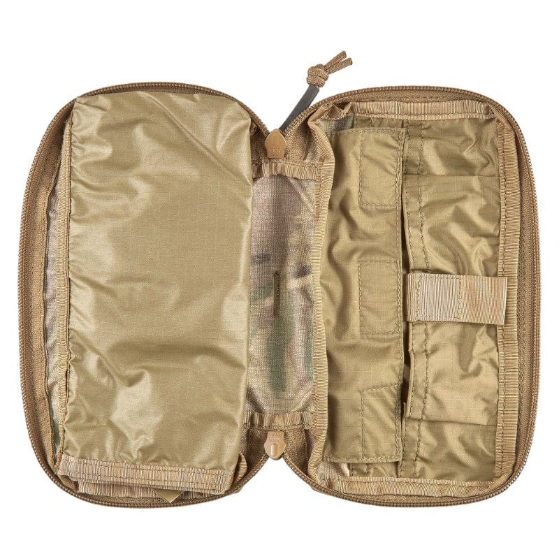 Platatac Field Utility Cleaning Kit Pouch MKII - Image 2