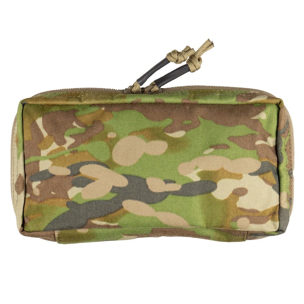 Platatac Field Utility Cleaning Kit Pouch MKII - Image 5