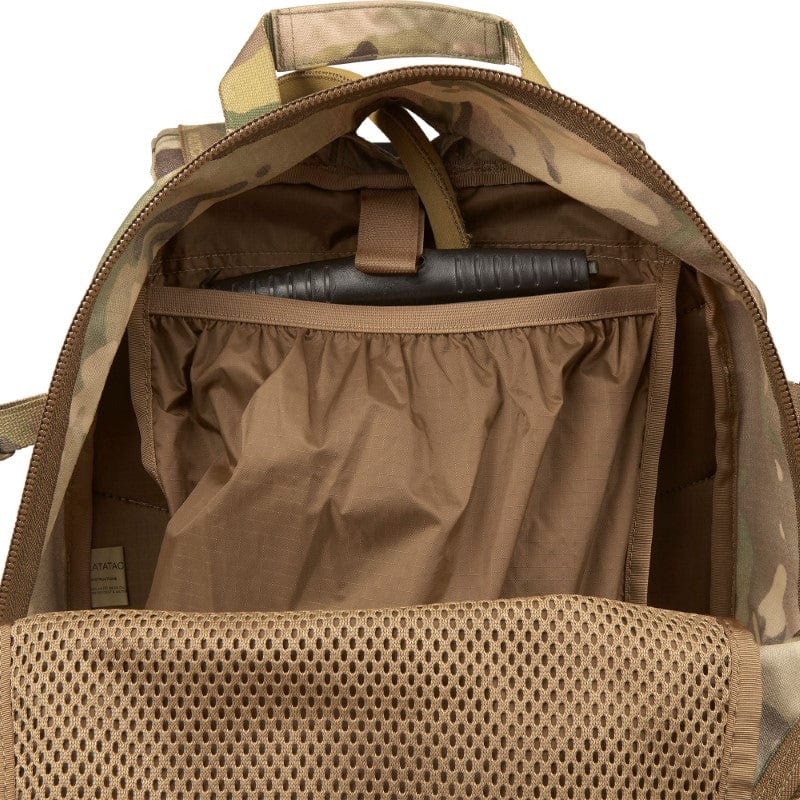 Platatac Good to Go Day Pack V2 - Image 11