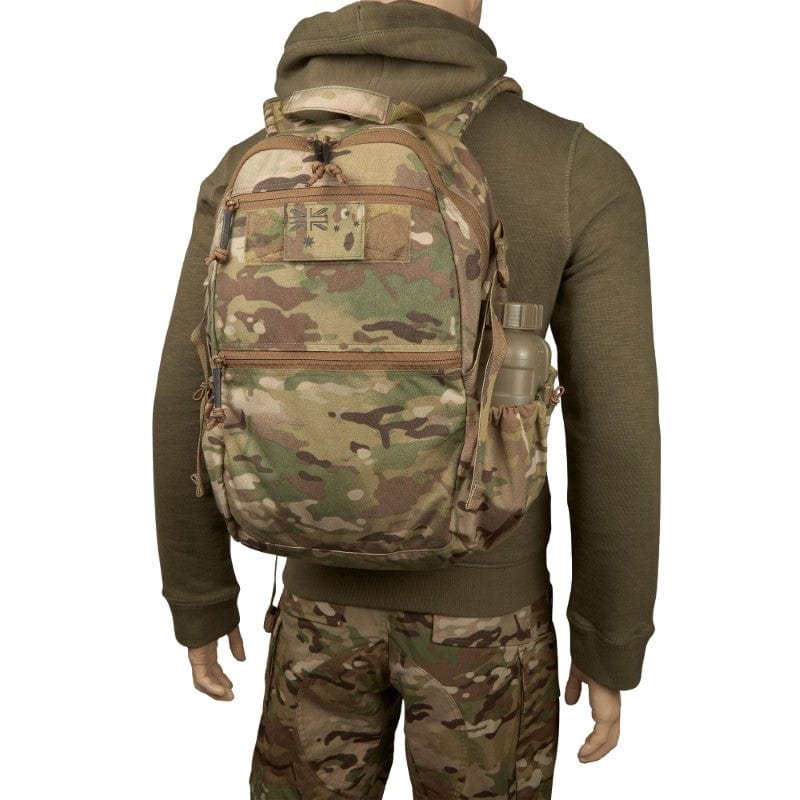 Platatac Good to Go Day Pack V2 - Image 12