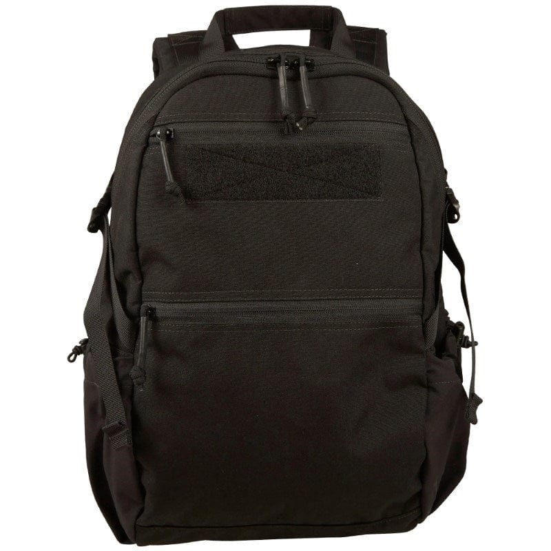Platatac Good to Go Day Pack V2 - Image 13