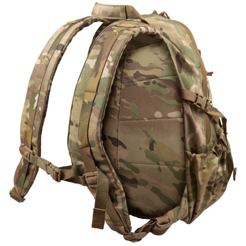 Platatac Good to Go Day Pack V2 - Image 3