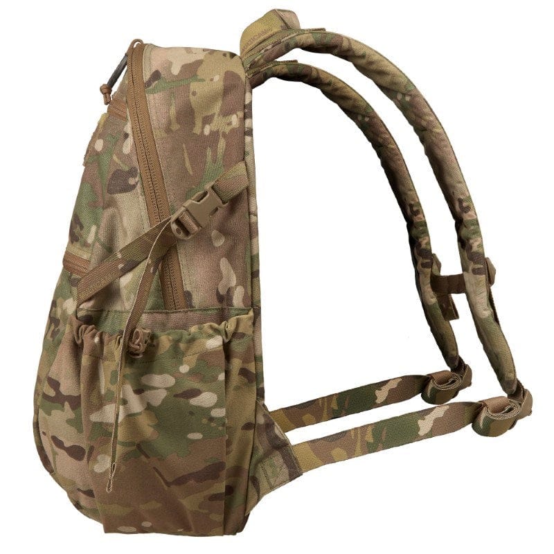 Platatac Good to Go Day Pack V2 - Image 4