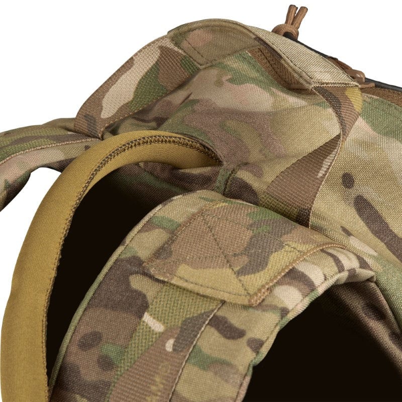 Platatac Good to Go Day Pack V2 - Image 5