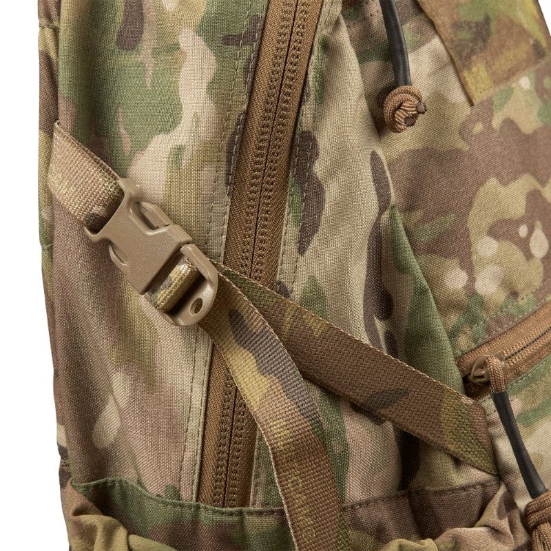 Platatac Good to Go Day Pack V2 - Image 6