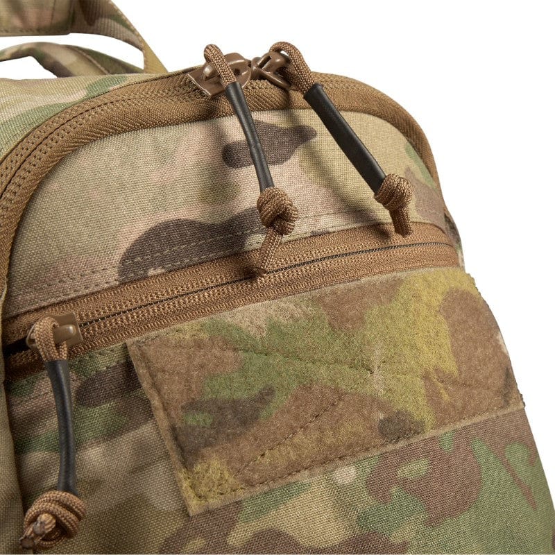 Platatac Good to Go Day Pack V2 - Image 7