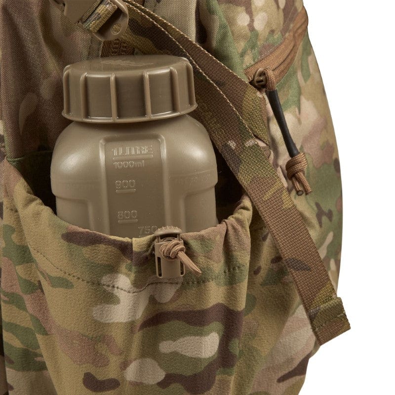 Platatac Good to Go Day Pack V2 - Image 8