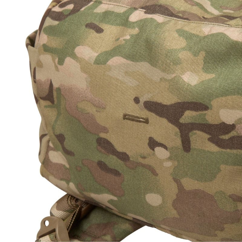 Platatac Good to Go Day Pack V2 - Image 9