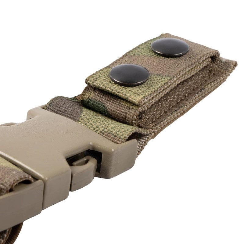 Platatac Half Leg Rig - Image 3