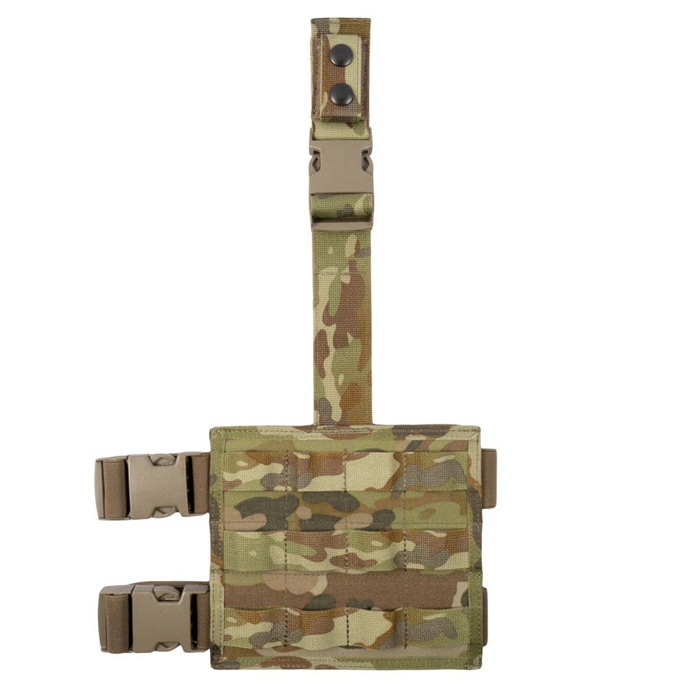 Platatac Half Leg Rig - Image 4