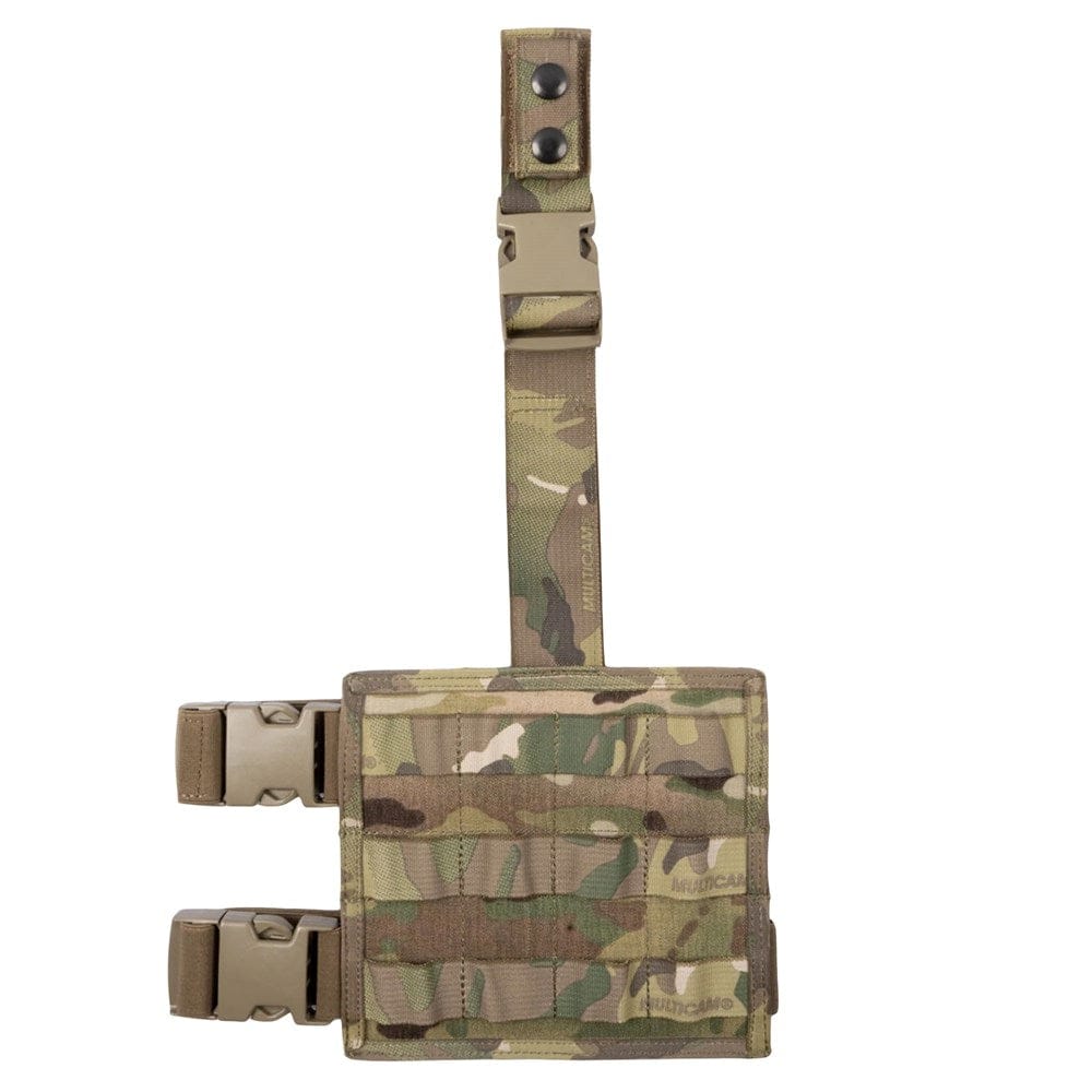 Platatac Half Leg Rig - Image 5