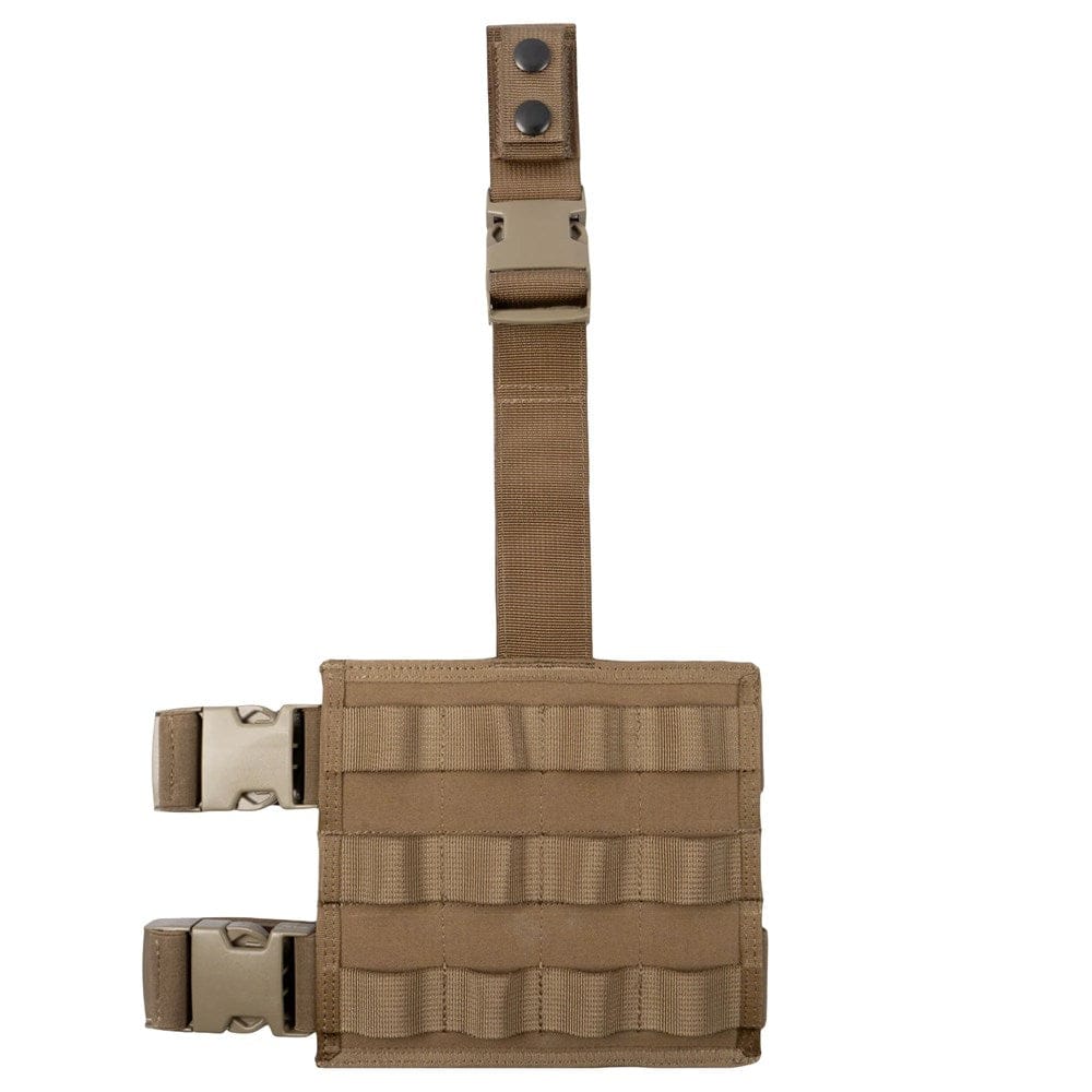 Platatac Half Leg Rig - Image 6