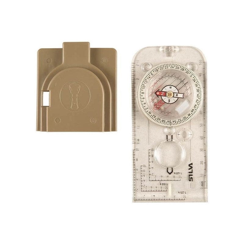 Platatac Hard Compass Cover - Image 2
