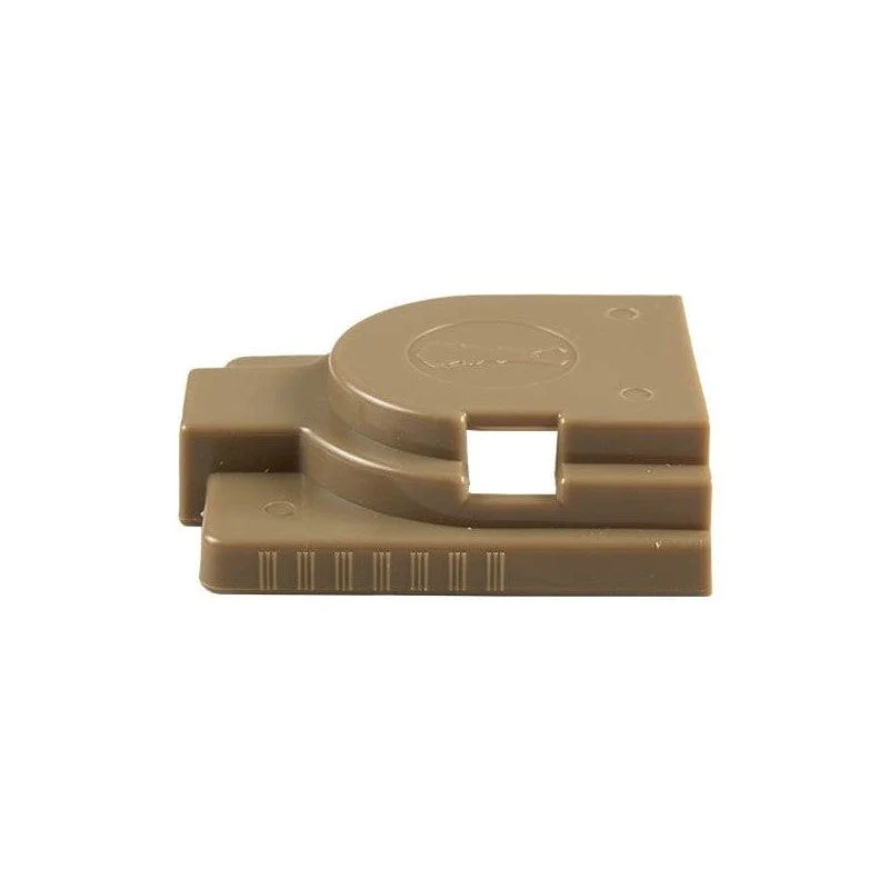 Platatac Hard Compass Cover - Image 5