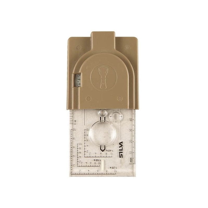 Platatac Hard Compass Cover - Image 6