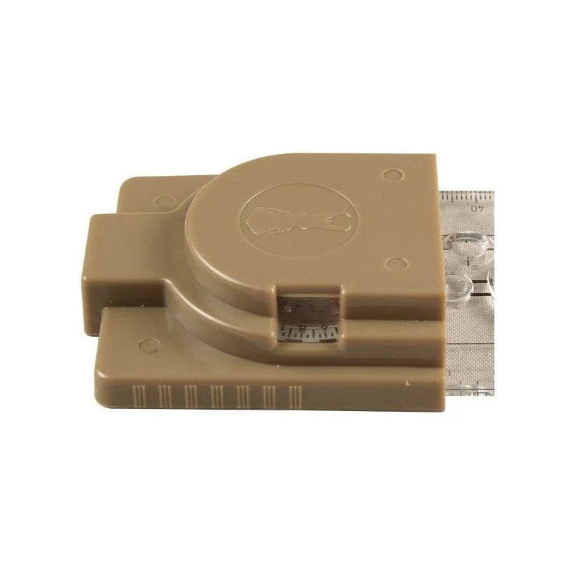Platatac Hard Compass Cover - Image 7