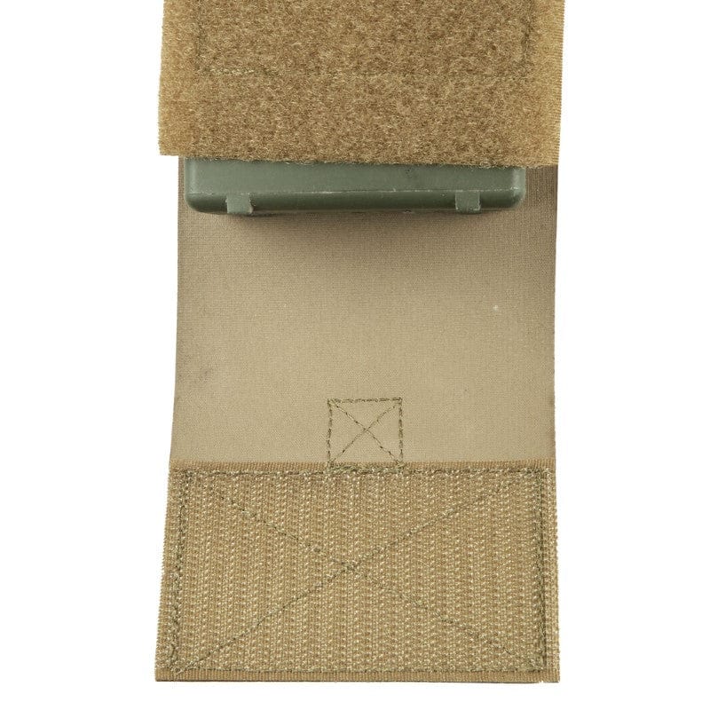 Platatac HW Adjustable 152 Radio Pouch - Image 3