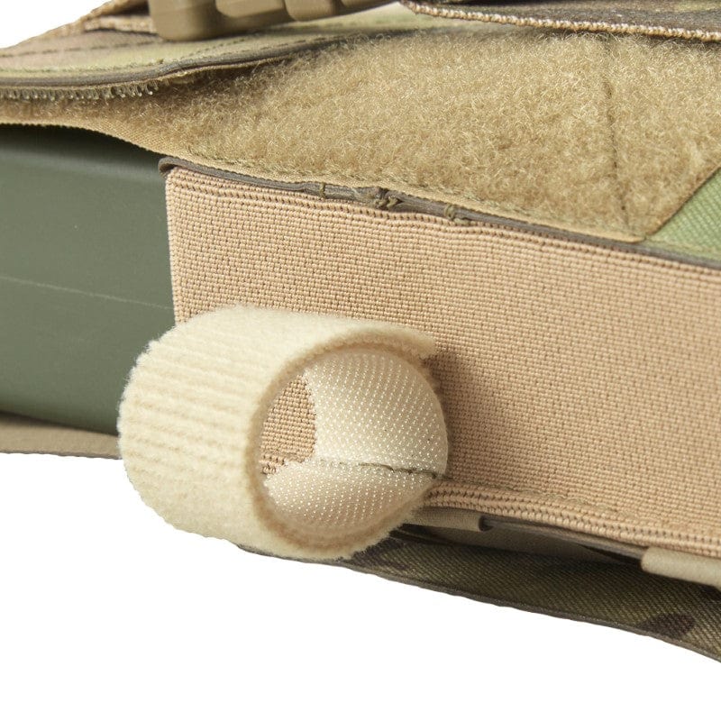 Platatac HW Adjustable 152 Radio Pouch - Image 6