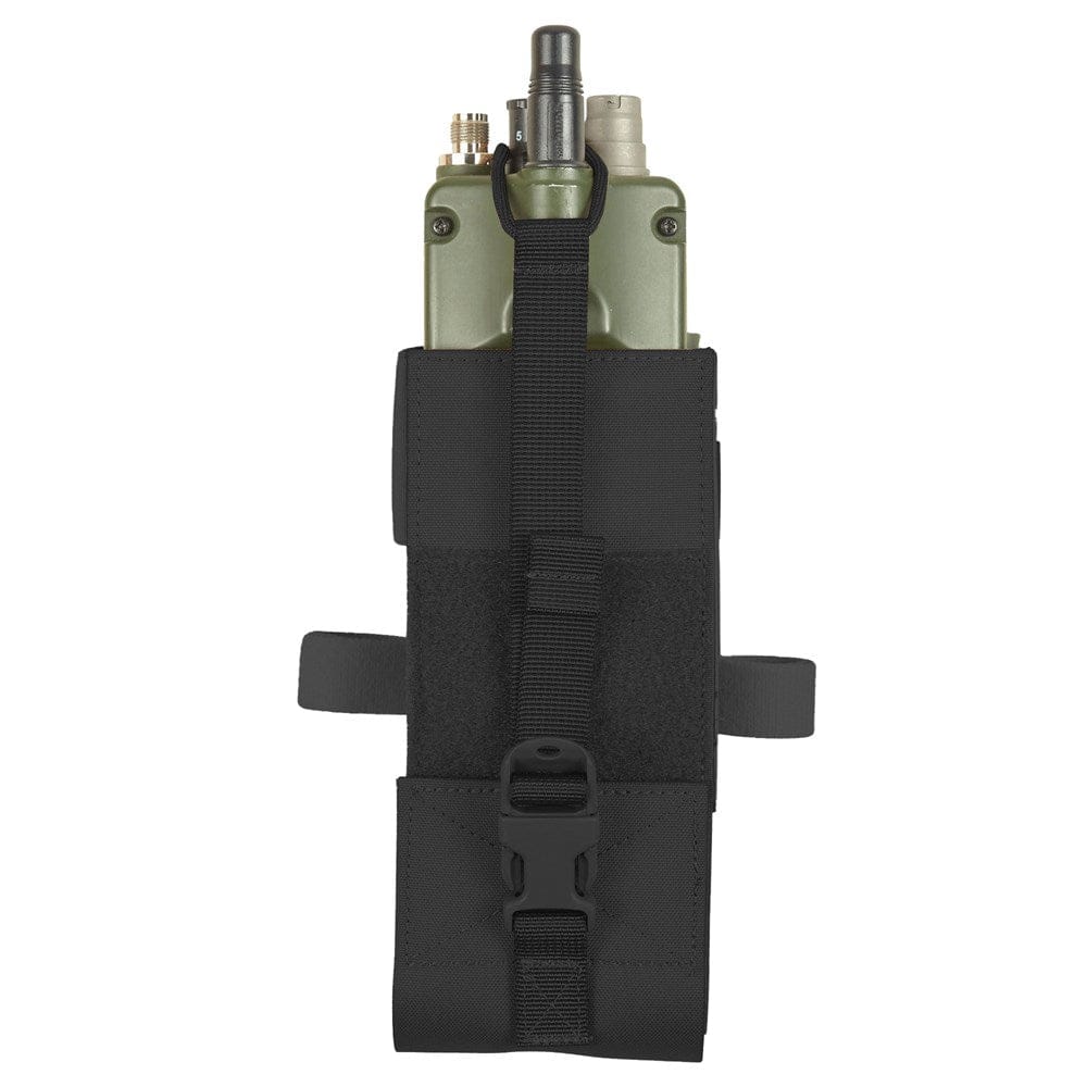 Platatac HW Adjustable 152 Radio Pouch - Image 8