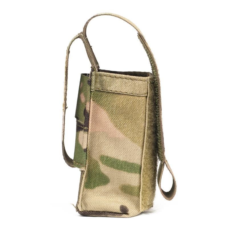 Platatac HW Single 40/NICO Pouch - Image 2