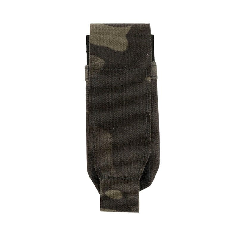 Platatac HW Single 40/NICO Pouch - Image 5