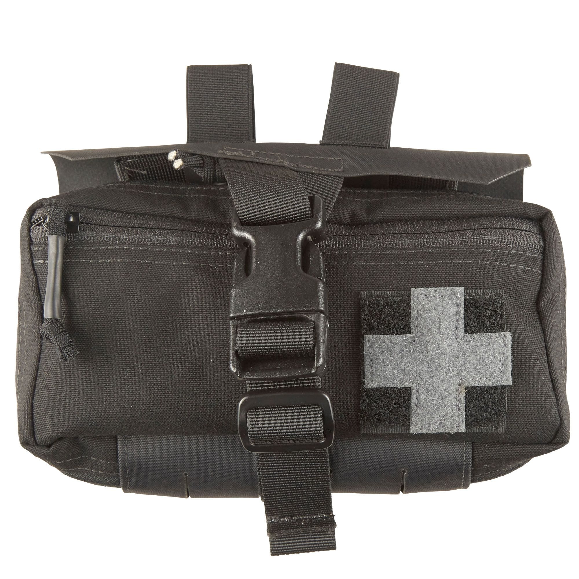 Platatac HW Tear Away Med Pouch (Horizontal) - Image 8