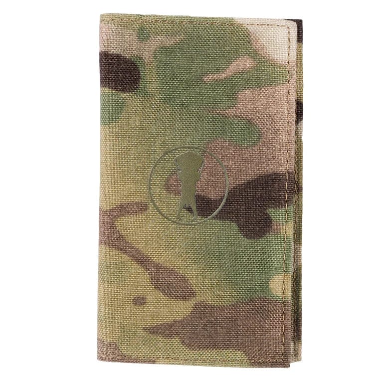 Platatac Lopro Card Holder - Image 2