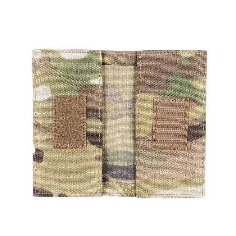 Platatac Lopro Card Holder - Image 4