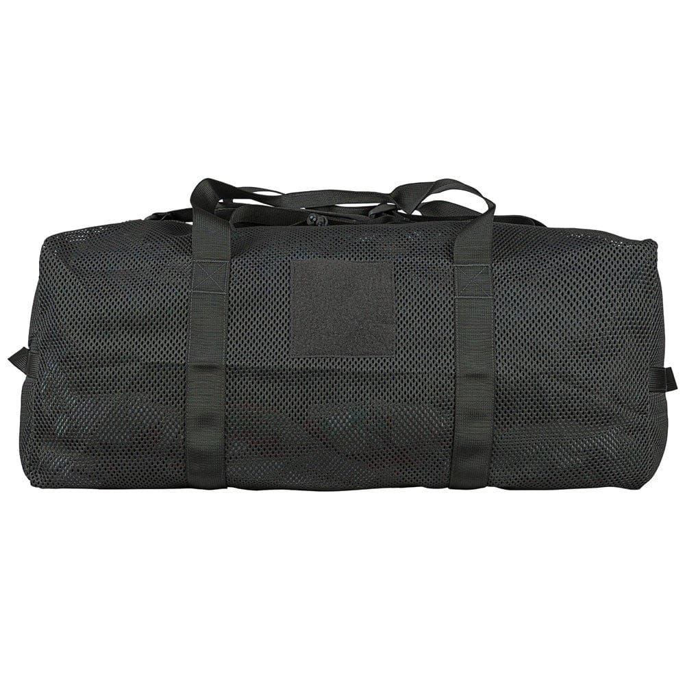 Platatac Mesh GP Duffle - Image 10