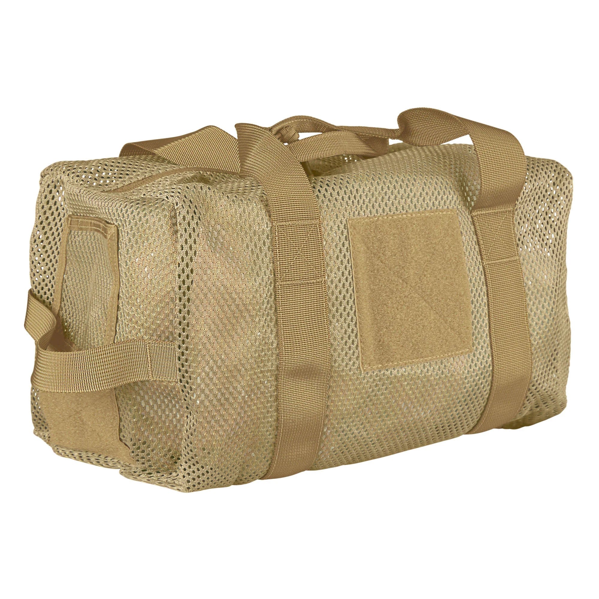 Platatac Mesh GP Duffle - Image 12