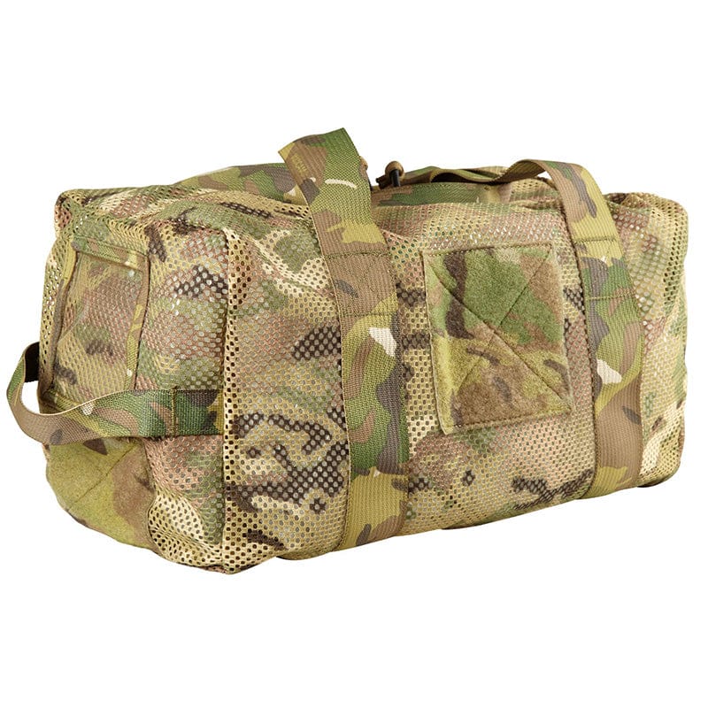 Platatac Mesh GP Duffle - Image 2