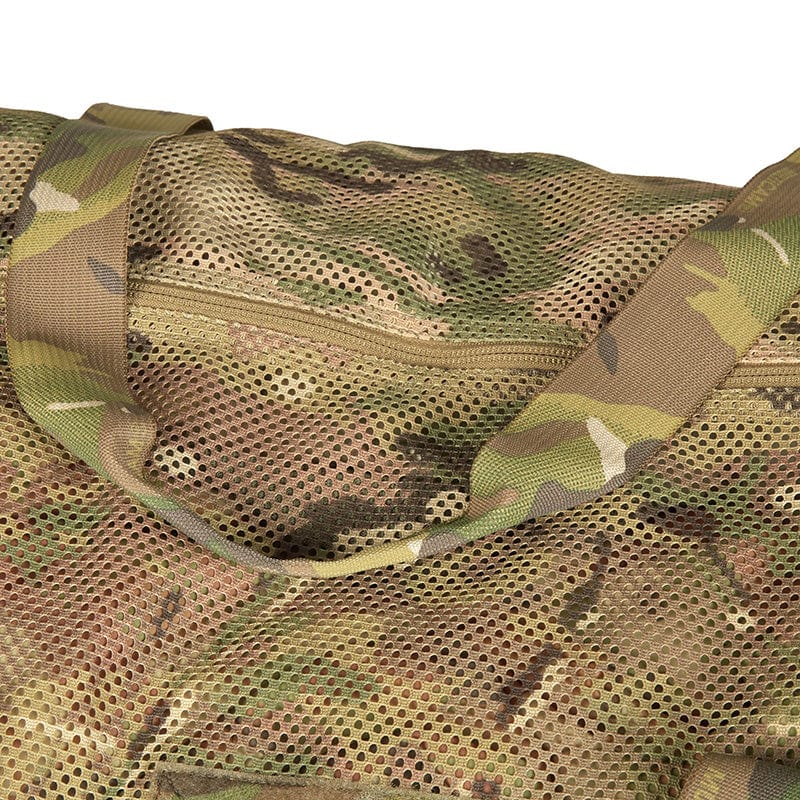 Platatac Mesh GP Duffle - Image 5