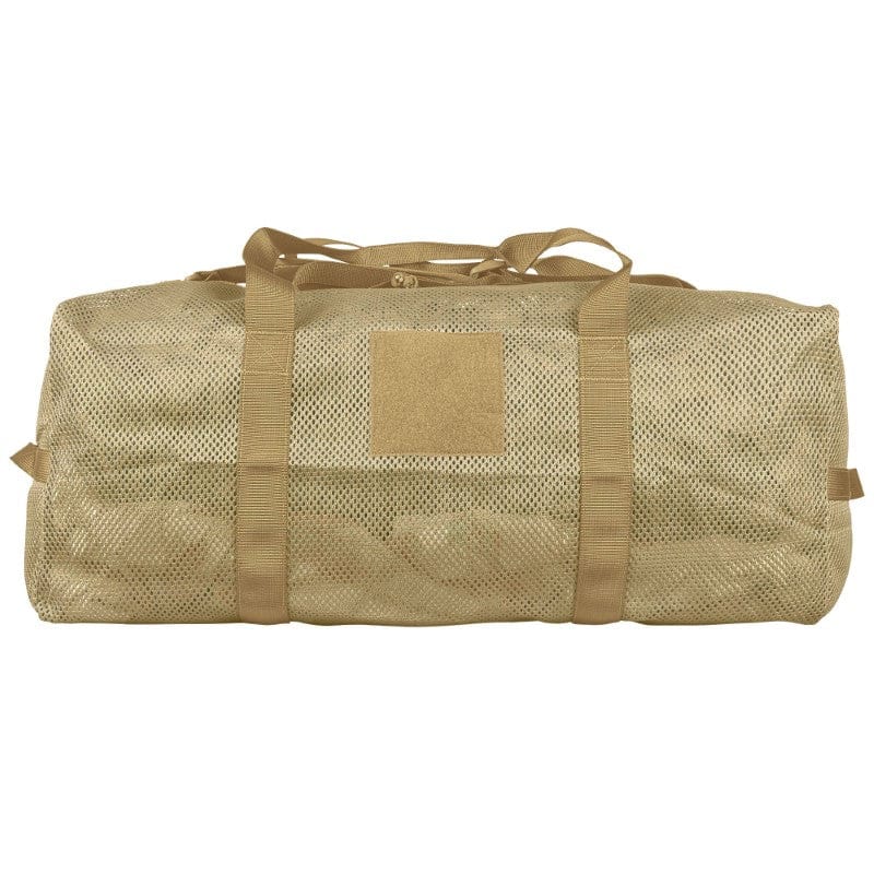 Platatac Mesh GP Duffle - Image 7
