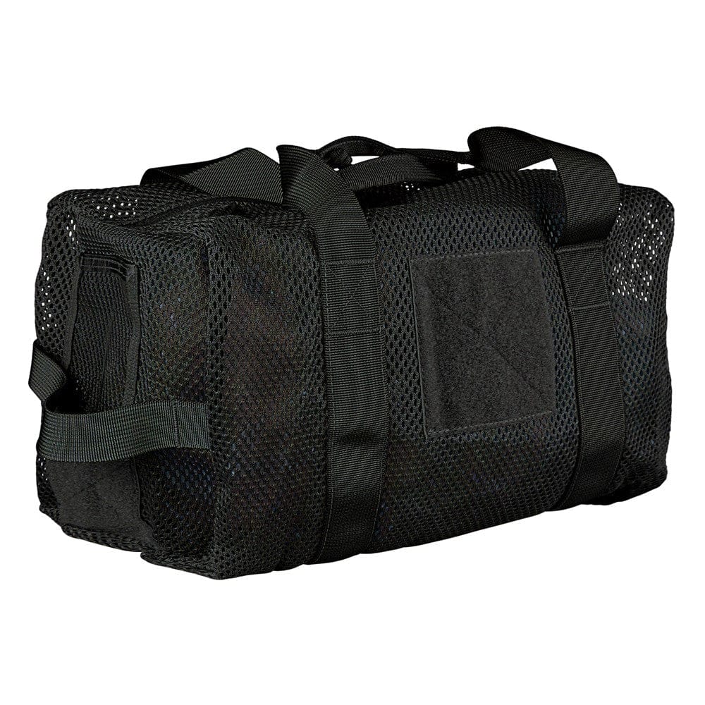 Platatac Mesh GP Duffle - Image 9