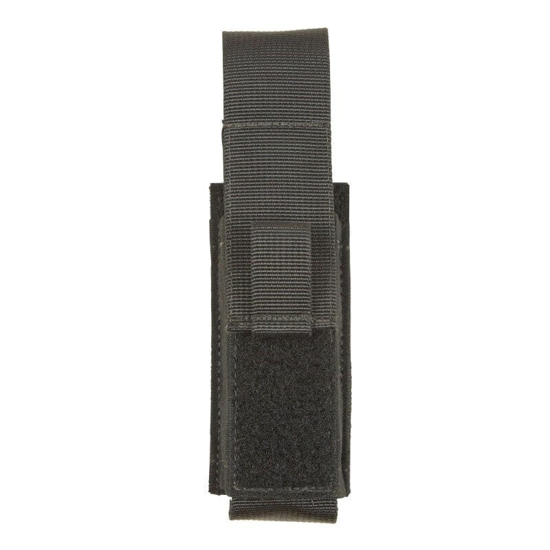Platatac MK4 OC Adjustable Spray Pouch