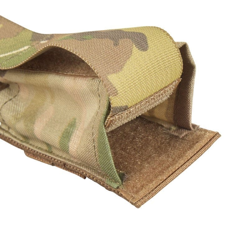 Platatac MK4 OC Adjustable Spray Pouch - Image 2