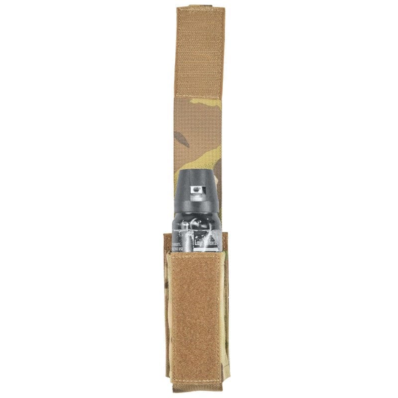 Platatac MK4 OC Adjustable Spray Pouch - Image 5