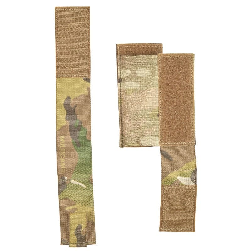 Platatac MK4 OC Adjustable Spray Pouch - Image 6