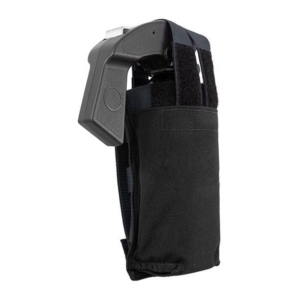 Platatac MK9 Foam Multi Fit Pouch - Image 2