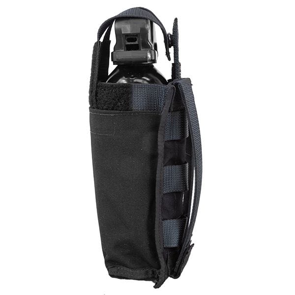 Platatac MK9 Foam Multi Fit Pouch - Image 4