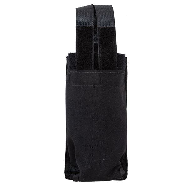 Platatac MK9 Foam Multi Fit Pouch - Image 5