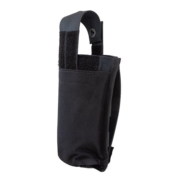 Platatac MK9 Foam Multi Fit Pouch - Image 6