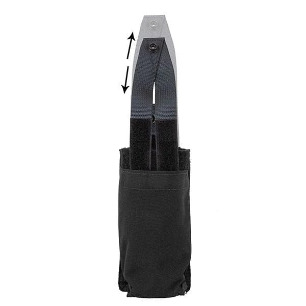 Platatac MK9 Foam Multi Fit Pouch - Image 7